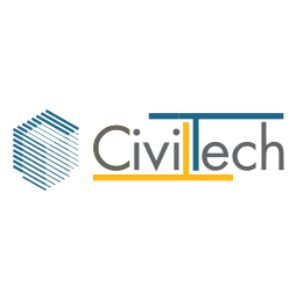 On Civil - Logo