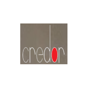 Credor -Logo