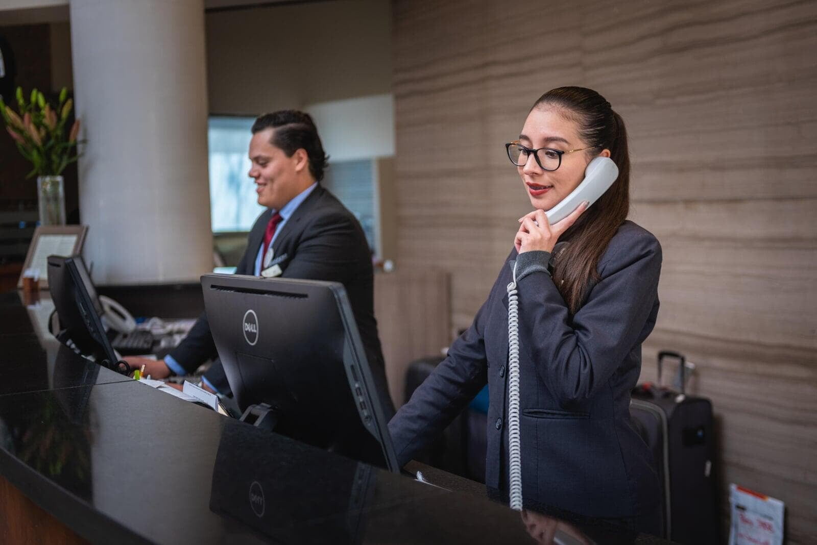 AI Agent