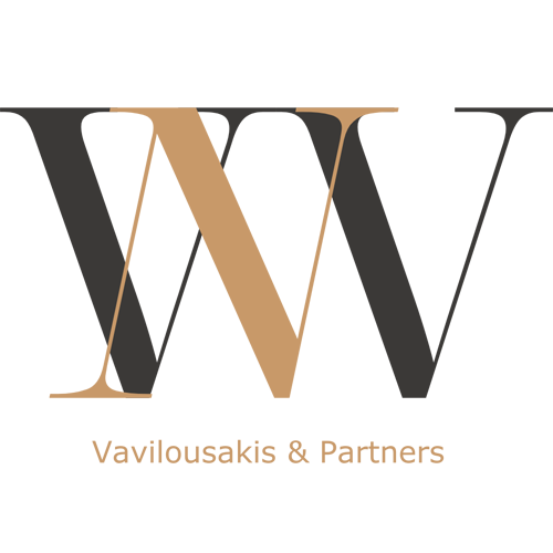 Vavilousakis & Partners