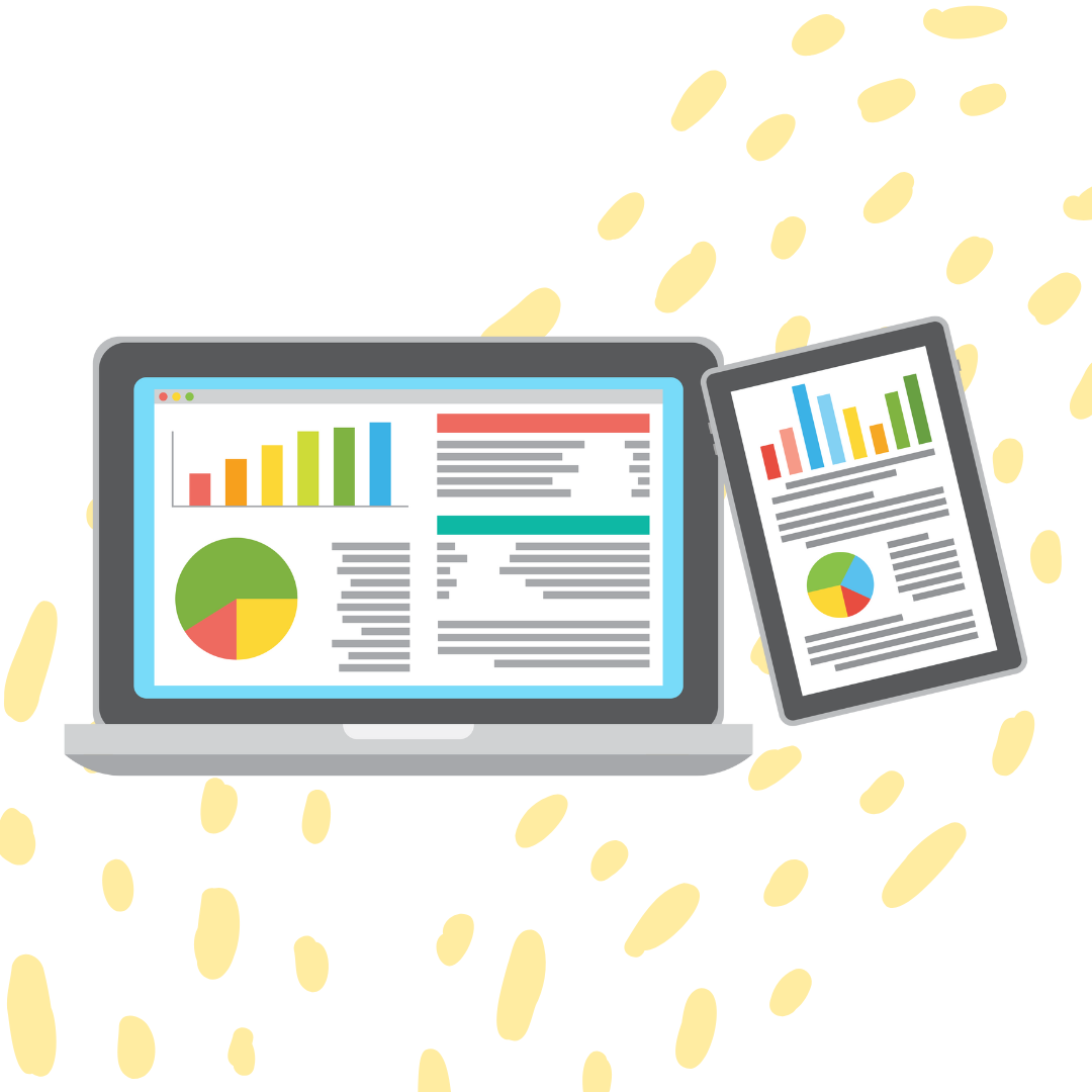 Optimize emails
