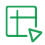 zoho sheet