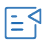 zoho writer