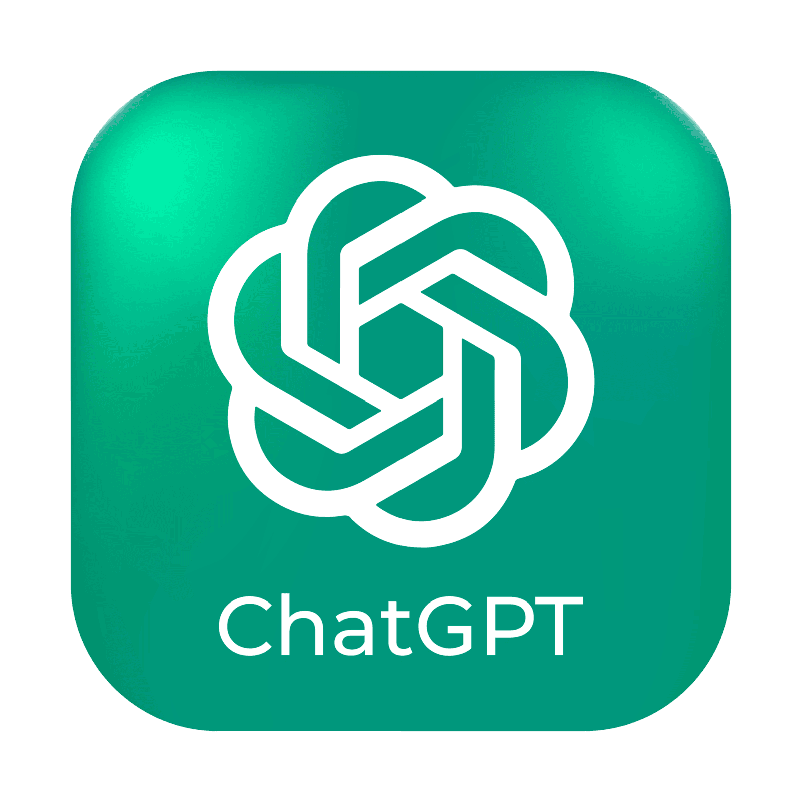 MCP to ChatGPT