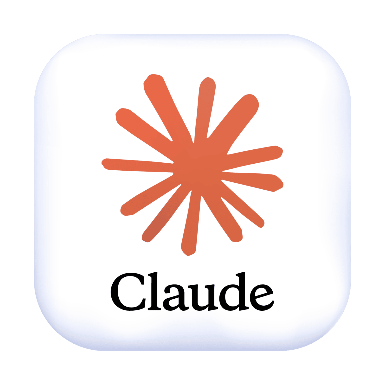 MCP to Claude