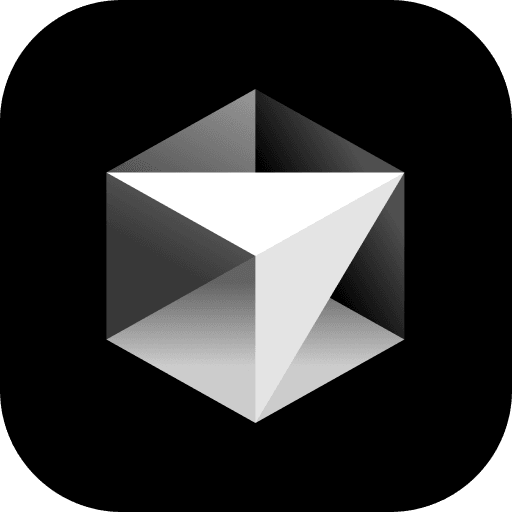 MCP to Cursor