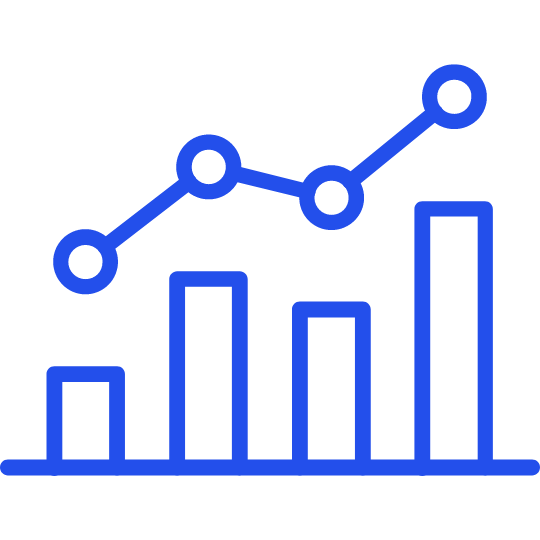 BI & Analytics