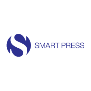 SmartPress - Logo