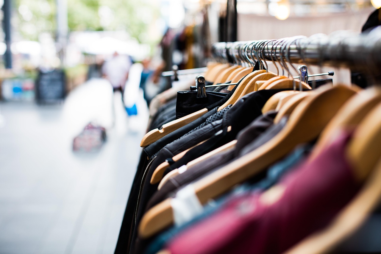 Εμπόριο E-Commerce Και Zoho