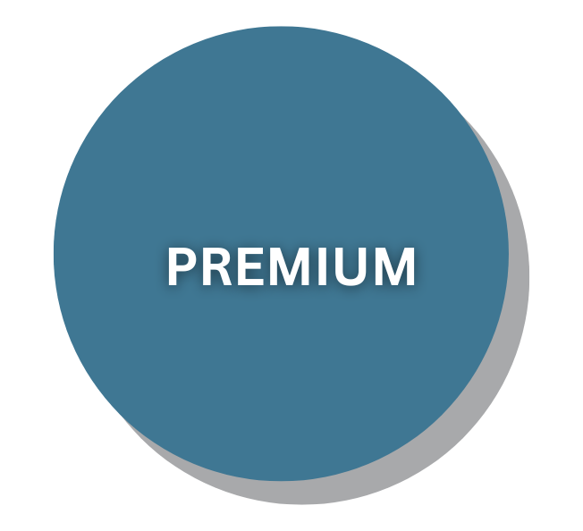Premium Πακέτο Υποστήριξης