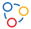 Zoho Connect