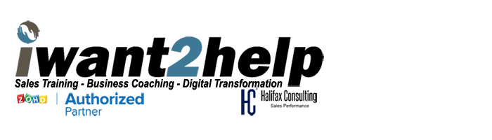 iwant2help
