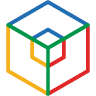 Zoho ONE